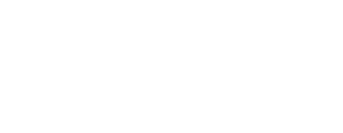 147 Deli